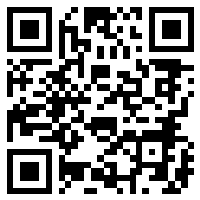 QR Code for 1P7ou7tJrTnvAYFtWJNvPiyvRhD9SmsgKb