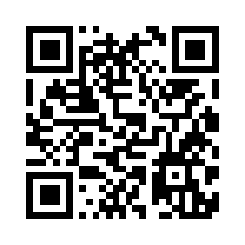 QR Code for 1P7ouBLcD2ELb5XeDtV31dE6nXJXRcvAvg