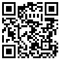 QR Code for 1P7ovTSZcaCvubCfxDbFTvftR76ja95NeG