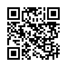 QR Code for 1P7oz4LMZspGatanpWq2sQL5Jc9kXNbept