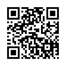 QR Code for 1P7p1qDfYYQTdyCNZAx7UmBoFNyhMPLCoA