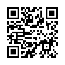 QR Code for 1P7p8ADhPLPtzKctcB4e2iMRBMTPQ8m4ev