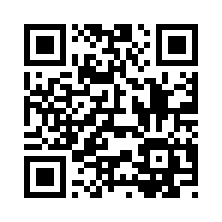 QR Code for 1P7p8GBAb54oS2oNpuF9ZWSVz2zmpXZXx7