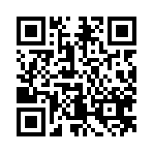 QR Code for 1P7p8jgCzf87HHuaefXDYAJLC6DYvyC7eX