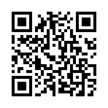 QR Code for 1P7pAhJhVqU2MPCviDVB5dv8A5qn5FfkGg