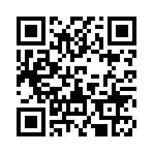 QR Code for 1P7pChdqKiArhdb1zu8BAeHhPMXSe8KnaT