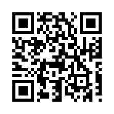 QR Code for 1P7pDssvkXwFMi8wZc4JCEYmCht5Hs3zed