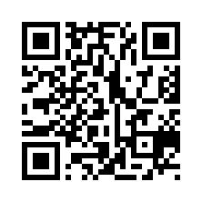 QR Code for 1P7pE5LhycJVQFSSqxduiR32k3thyLNC1c
