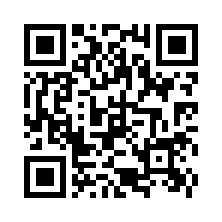QR Code for 1P7pFwtVdzHvLFr45x9LRTEL8UhB68TQ4x