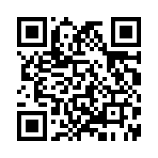 QR Code for 1P7pLZLviEBwpou61yKzoArfVn9a4FvnW6