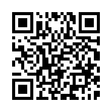 QR Code for 1P7pLcJxm8LHRMRWJqCuvFa1KVCssMyHWM