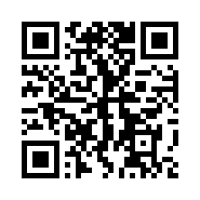 QR Code for 1P7pP62oEVCLEXpX3kDuL1phnri6zG7b3b