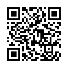 QR Code for 1P7pPfbbHsAUEebCkGkjh9NA24rcEmd6FW