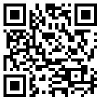 QR Code for 1P7pPhT2BchppZe1Vx3EinF47gN2rA3ckn