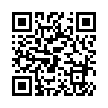 QR Code for 1P7pQQFPHmYJ798rBXCGaUXHum4CrmHtyt