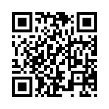 QR Code for 1P7pRDhKAabXPY83Cj765uvqoUNDhatcYe