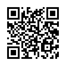QR Code for 1P7pSEotaMws1A8Usevuqm1mxiCPXW9pv1