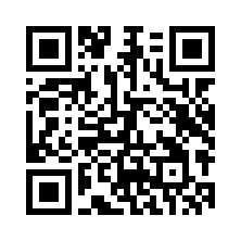 QR Code for 1P7pTSzTF6eMUVRCsGEkYJusFEPxLX3Jbj