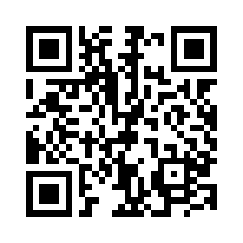 QR Code for 1P7pUfDYfCkmjXbLem6tXVvVCYowNP796o