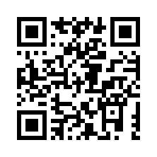 QR Code for 1P7pWH6fmaMeSRPcSHG9JBpuU3tJGDzKpt