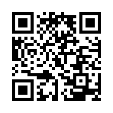 QR Code for 1P7pWHGiLdQjKtgYt2SZAwTCvVmQD23jYD
