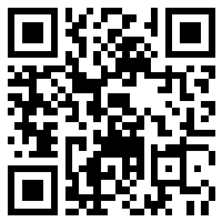 QR Code for 1P7pXxPEv89KihVR2H4CfTPSxJKekGaopu