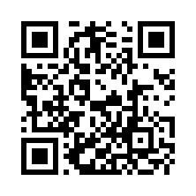 QR Code for 1P7paxes5DvRPLFrKLcUvqs86AQWT8NDLz
