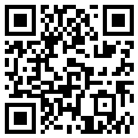QR Code for 1P7pbkxBpfPfyB79SDRFJGq81Fp2TG3aUe