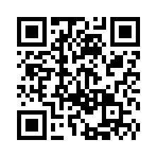 QR Code for 1P7pdA1GofDnY9kA5APBFdCSat9HNTEMvV