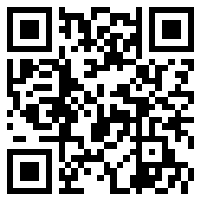 QR Code for 1P7peK32jDStEnNX8aEPA4UDz5Y3iVdR7L