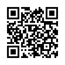 QR Code for 1P7pfQE775Pozc22NiF4eWaSv4kLqHi45z