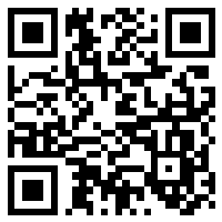 QR Code for 1P7pgFofSqvq4ifabFJr6angKV9SickUUj
