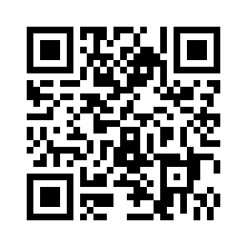 QR Code for 1P7pgLGGwLNRLXgu8JdZ9vZ72SpqqZzM5G