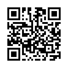 QR Code for 1P7pjoxnrhHWCL5iCd74WLcfP6DP7UMnCG