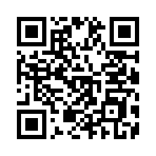 QR Code for 1P7pjripd1HCT488j8RLuGgXRay6ifKTH