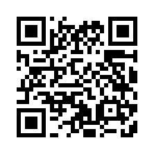 QR Code for 1P7pmAPHHaSyqANpJi3NqWqrrfYPk3hoKW