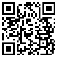 QR Code for 1P7pmwkF46GActdVSGo15S8VtDPSCddBY2