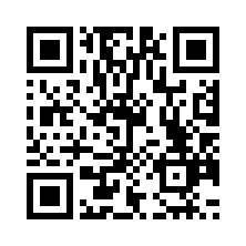 QR Code for 1P7poYDwWTE7ycSPWDZBUgueMuBnTuU2u7