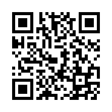 QR Code for 1P7ppes7RV9kiCD96RkQgFErNuhpGSCHb4