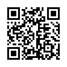 QR Code for 1P7ppxCan7GbjTWPMwGduLxkwuv9wtjfvs