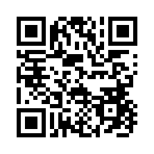 QR Code for 1P7pr7of2TCvyMkyVvAfNQXkhCVgvpFwBB