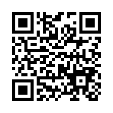 QR Code for 1P7psGejTa51oTGua1sscSfTHGrcg2574K