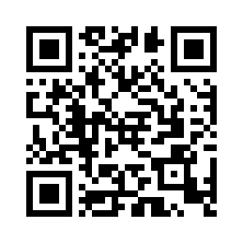 QR Code for 1P7puR69m1sru7SoeKBihBvrUWEEjgRRER