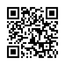 QR Code for 1P7puxAS8MhHosVpUt27Ze4LT6pgRdVJsU