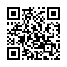 QR Code for 1P7pw6XoAoWb2y4a8hMsFNEPRX7K9sUWeM