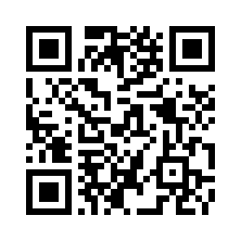 QR Code for 1P7pz3DFd4pCREFt8QXNbSEWJdUWULJYC7