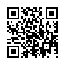 QR Code for 1P7q2LD38ztyfhagciFt2LMJC1ZMEobwGV