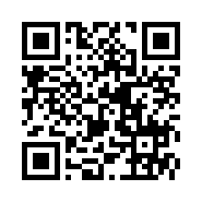 QR Code for 1P7q2fifkizF5nsGmfFmqBxzy6sUisurPf