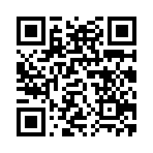 QR Code for 1P7q2oSZsLSLANJkRDoDNKLQ2KyZPtMVQ7