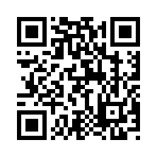 QR Code for 1P7q5iaabRddtEiYWSJsF1qcTXnmUuULTN